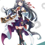 蒼*様 ウマ娘　クロノジェネシス　セット 蒼*様 ウマ娘 クロノジェネシス セット - メルカリ
