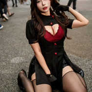 Fish（Instagram：cheanfish）