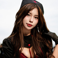 Fish（Instagram：cheanfish）