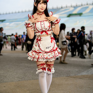 Helene 海琳（Instagram：helene.tw）