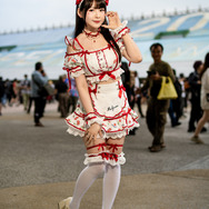 Helene 海琳（Instagram：helene.tw）