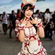 Helene 海琳（Instagram：helene.tw）