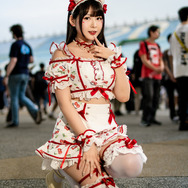 Helene 海琳（Instagram：helene.tw）