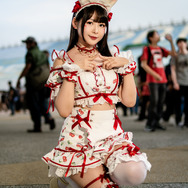 Helene 海琳（Instagram：helene.tw）