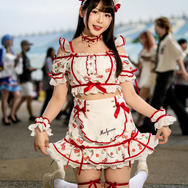 Helene 海琳（Instagram：helene.tw）