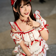 Helene 海琳（Instagram：helene.tw）