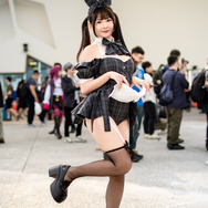 Helene 海琳（Instagram：helene.tw）