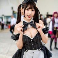 Helene 海琳（Instagram：helene.tw）