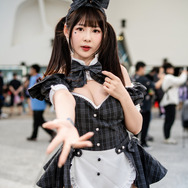 Helene 海琳（Instagram：helene.tw）