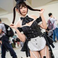 Helene 海琳（Instagram：helene.tw）