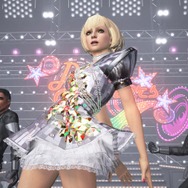 DanceEvolution