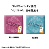 「ドラゴンボールZ」孫悟空やベジータたちのジオラマも！『シャニマス』水着姿の「月岡恋鐘」など、人気フィギュアがプレバンにて抽選販売