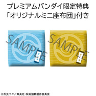 「ドラゴンボールZ」孫悟空やベジータたちのジオラマも！『シャニマス』水着姿の「月岡恋鐘」など、人気フィギュアがプレバンにて抽選販売