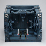 「ドラゴンボールZ」孫悟空やベジータたちのジオラマも！『シャニマス』水着姿の「月岡恋鐘」など、人気フィギュアがプレバンにて抽選販売