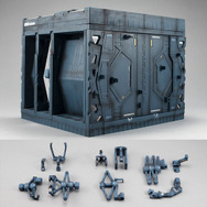 「ドラゴンボールZ」孫悟空やベジータたちのジオラマも！『シャニマス』水着姿の「月岡恋鐘」など、人気フィギュアがプレバンにて抽選販売