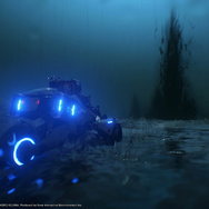 『DEATH STRANDING 2: ON THE BEACH』クレジットにニンテンドーピクチャーズの名称―前身が『DEATH STRANDING』に携わっていた関係か