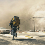 『DEATH STRANDING 2: ON THE BEACH』クレジットにニンテンドーピクチャーズの名称―前身が『DEATH STRANDING』に携わっていた関係か