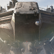 『DEATH STRANDING 2: ON THE BEACH』クレジットにニンテンドーピクチャーズの名称―前身が『DEATH STRANDING』に携わっていた関係か