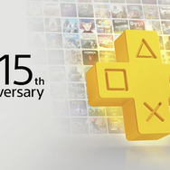 『ディアブロ IV』『THE KING OF FIGHTERS XV』など配布の「PS Plus」7月度フリープレイタイトル発表。15周年を記念しさまざまなお祝い企画も！