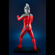 ウルトラセブン フィギュア 未開封 大迫力の40cmスケール！ 「Ultimate Article ウルトラセブン