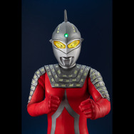 ウルトラセブンフィギュア Amazon.co.jp: 大怪獣シリーズ ULTRA NEW GENERATION