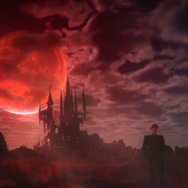 『シルバー・アンド・ブラッド』本日6月26日より正式リリース！中世ゴシックヴァンパイアが魅力のスマホRPG