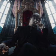 『シルバー・アンド・ブラッド』本日6月26日より正式リリース！中世ゴシックヴァンパイアが魅力のスマホRPG