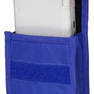 モリガングからLite用のアクセサリが2種登場