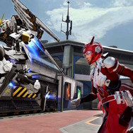 『CoD Mobile』×「ガンダム」コラボが力入ってる！フリーダム、サザビー、νガンダム、デスサイズヘル（EW）をリアルに再現