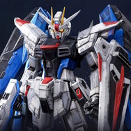 『CoD Mobile』×「ガンダム」コラボが力入ってる！フリーダム、サザビー、νガンダム、デスサイズヘル（EW）をリアルに再現