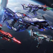 『CoD Mobile』×「ガンダム」コラボが力入ってる！フリーダム、サザビー、νガンダム、デスサイズヘル（EW）をリアルに再現