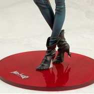 『メタファー』主人公を守る騎士「ヒュルケンベルグ」1/7スケールフィギュアが予約受付中！重厚感ある衣装から細部の装飾まで精密に造形