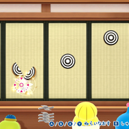 シリーズ20周年の新作『たまごっちのプチプチおみせっち おまちど～さま！』スイッチ/スイッチ2で本日6月26日発売！遊びが増える無料アプデも配信決定