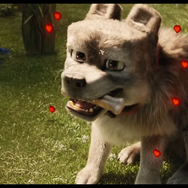 ゲーム内でも「よよよ溶岩～♪」映画版「マインクラフト」を記念した絵画・レコードがゲーム内に登場決定！入手方法は“チキンジョッキーだ！”