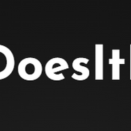 「現物所持」でも油断は禁物…！スイッチのゲームカードも通電怠るとデータ消失の可能性あり。ゲーム保存団体警鐘鳴らす