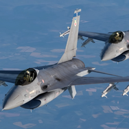 もはや風物詩？『War Thunder』公式フォーラムでまた非公開の軍事情報漏洩…「正確性」求めすぎたユーザーの行き過ぎ行動