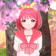 6月26日の“ゲームラッシュ”で時間が溶ける！世界的なクリエイターの続編に『ペルソナ』最新作、青春を彩ったあの名作の復活も