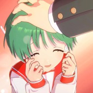 6月26日の“ゲームラッシュ”で時間が溶ける！世界的なクリエイターの続編に『ペルソナ』最新作、青春を彩ったあの名作の復活も