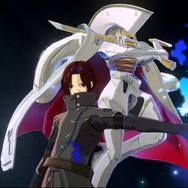 6月26日の“ゲームラッシュ”で時間が溶ける！世界的なクリエイターの続編に『ペルソナ』最新作、青春を彩ったあの名作の復活も