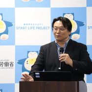 ピカチュウ&カビゴンが厚生労働大臣に表敬訪問！『ポケモンスリープ』“睡眠応援大使”に就任―株ポケ・宇都宮COOも登壇