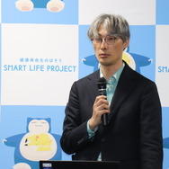 ピカチュウ&カビゴンが厚生労働大臣に表敬訪問！『ポケモンスリープ』“睡眠応援大使”に就任―株ポケ・宇都宮COOも登壇