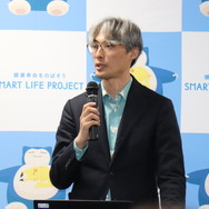 ピカチュウ&カビゴンが厚生労働大臣に表敬訪問！『ポケモンスリープ』“睡眠応援大使”に就任―株ポケ・宇都宮COOも登壇