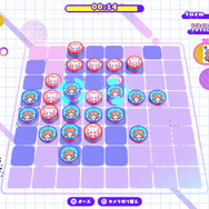 ホロライブメンバーと頭脳バトル！新作テーブルゲーム『ホロリバーシ』が「holo Indie」より発売―ラプ様や白上フブキのほか、ホロメンは続々追加予定