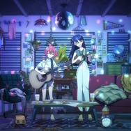 「ガンダム ジークアクス」ED映像は“最終回後”の時系列だった？マチュの水着も実は最初から描かれていたと話題に