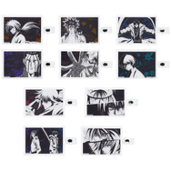 修羅の炎に照らされた「志々雄真実」フィギュアがカッコイイ！「るろうに剣心」新作一番くじの全ラインナップ公開