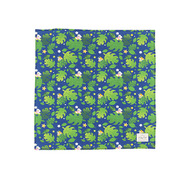 「カービィカフェ」甘ずっぱい“オレンジ”を使った夏限定メニューが美味しそう！7月2日から開催