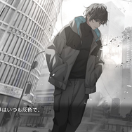 ブシロード新作『VIRTUAL GIRL @ WORLD'S END』絶望と希望のコントラストに情緒が揺れまくり…！ ストーリー、音楽、キャラクターすべてに惹きこまれる【プレイレビュー】