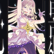 ブシロード新作『VIRTUAL GIRL @ WORLD'S END』絶望と希望のコントラストに情緒が揺れまくり…！ ストーリー、音楽、キャラクターすべてに惹きこまれる【プレイレビュー】