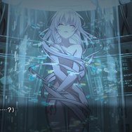 ブシロード新作『VIRTUAL GIRL @ WORLD'S END』絶望と希望のコントラストに情緒が揺れまくり…！ ストーリー、音楽、キャラクターすべてに惹きこまれる【プレイレビュー】