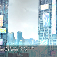 ブシロード新作『VIRTUAL GIRL @ WORLD'S END』絶望と希望のコントラストに情緒が揺れまくり…！ ストーリー、音楽、キャラクターすべてに惹きこまれる【プレイレビュー】